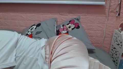 Dhel online show from 01.21.25