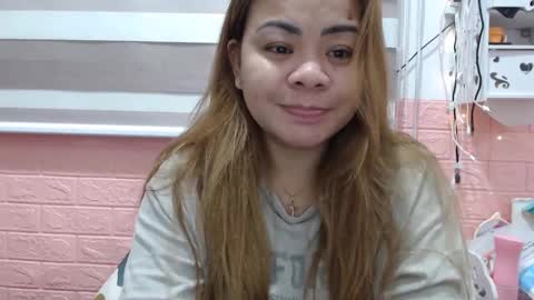 Dhel online show from 01.28.25