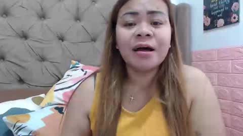 Dhel online show from 01.29.25