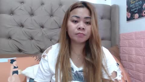 Dhel online show from 02.01.25