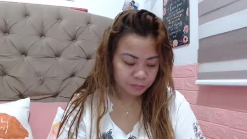 Dhel online show from 02.19.25