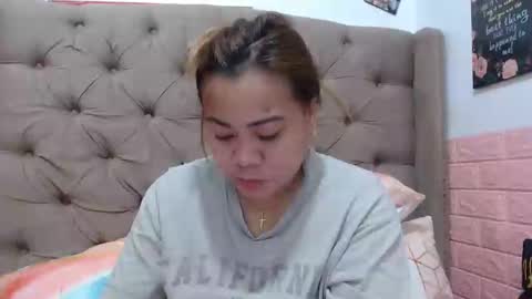 Dhel online show from 02.27.25