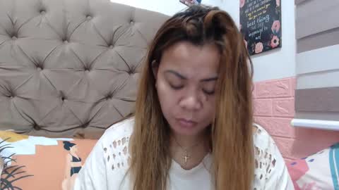 Dhel online show from 03.03.25