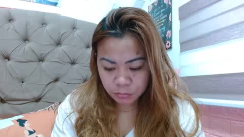 Dhel online show from 03.05.25