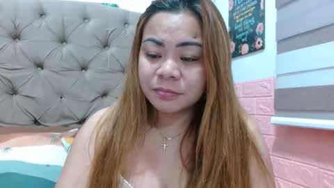 Dhel online show from 03.06.25