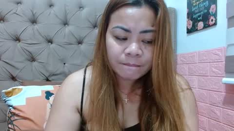 Dhel online show from 03.07.25