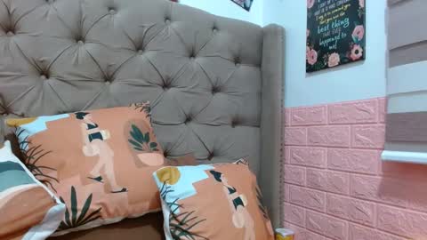 Dhel online show from 03.11.25