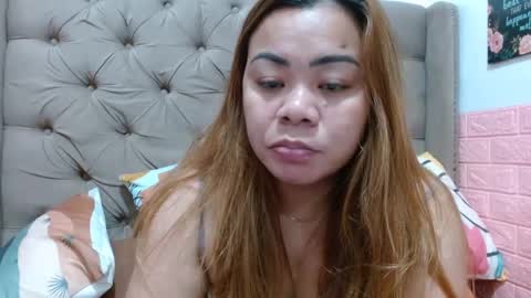 Dhel online show from 03.11.25