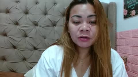 Dhel online show from 03.12.25