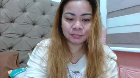 Dhel online show from 10.03.25