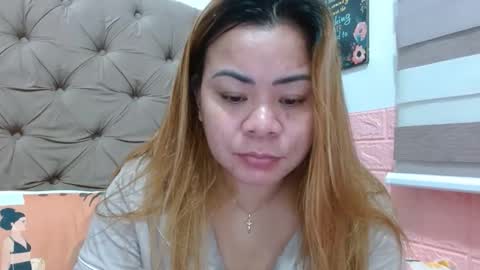 Dhel online show from 10.04.25