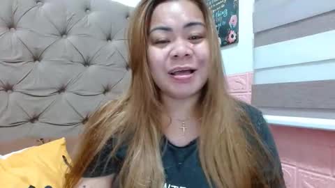 Dhel online show from 10.16.25