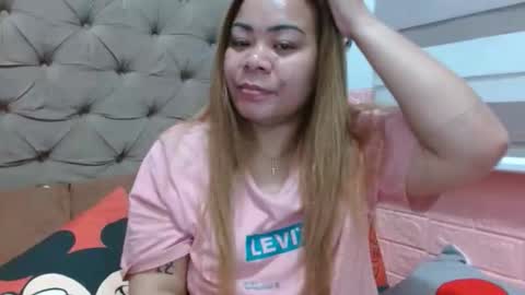 Dhel online show from 10.20.25