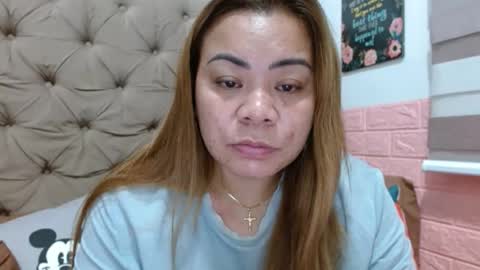 Dhel online show from 10.22.25