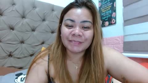 Dhel online show from 11.08.25