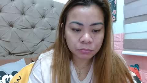 Dhel online show from 11.26.25