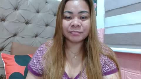 Dhel online show from 12.15.25