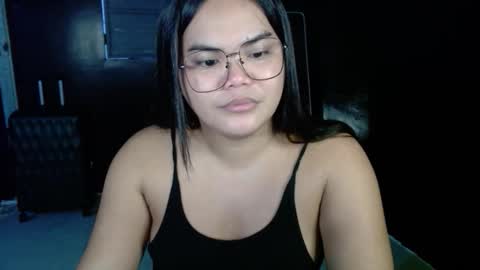 Kylie Smith online show from 10.13.25