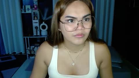 Kylie Smith online show from 03.11.26