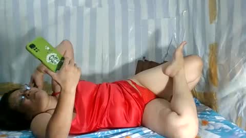 Snapshot of xxlenepinayxx chatting on 01.09.25 xxlenepinayxx online show from 01.09.25