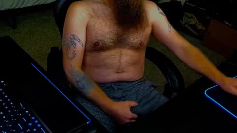 xxletsxxplayxx online show from 12.10.24