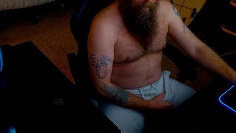 xxletsxxplayxx online show from 01.17.25