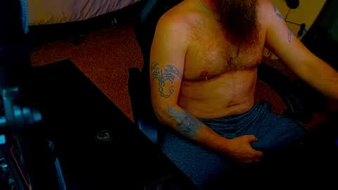 xxletsxxplayxx online show from 01.26.25