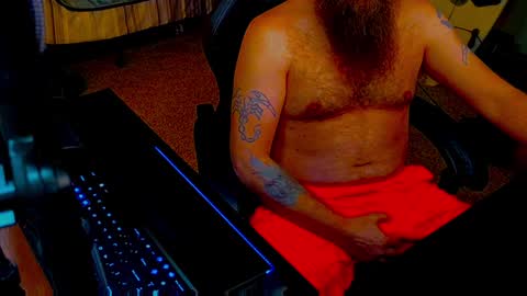 xxletsxxplayxx online show from 02.02.25