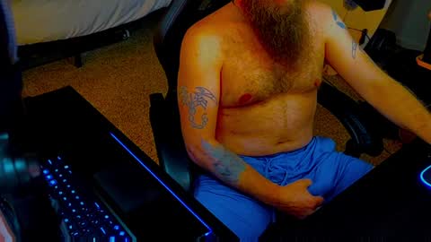 xxletsxxplayxx online show from 02.03.25