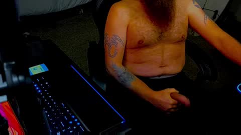 xxletsxxplayxx online show from 02.14.25