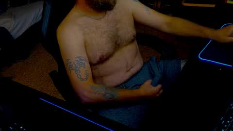 xxletsxxplayxx online show from 09.18.25