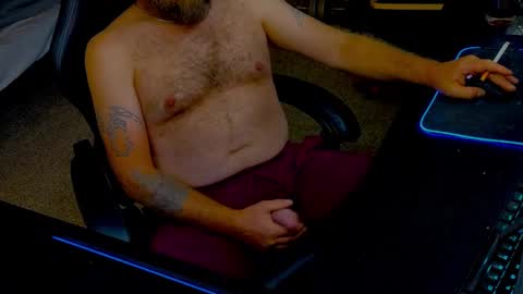 xxletsxxplayxx online show from 10.01.25