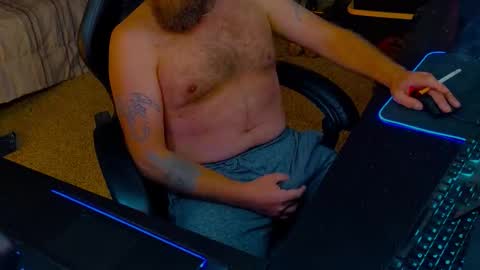 xxletsxxplayxx online show from 11.28.25