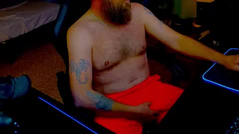 xxletsxxplayxx online show from 12.14.25