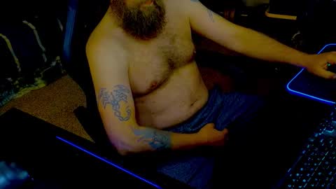 xxletsxxplayxx online show from 01.19.26