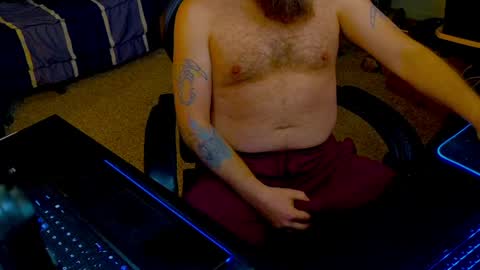 xxletsxxplayxx online show from 03.25.26