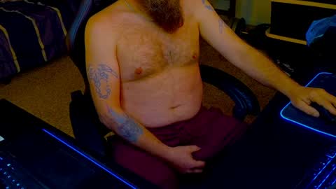 xxletsxxplayxx online show from 04.02.26