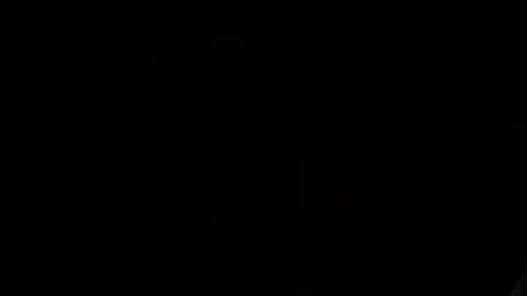 Snapshot of xxlockexxx chatting on 03.11.25 Austin online show from 03.11.25