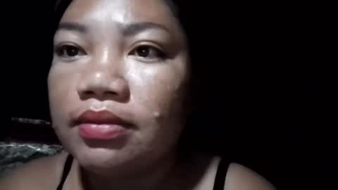 Snapshot of xxloriexx_me chatting on 03.24.26 xxloriexx_me online show from 03.24.26