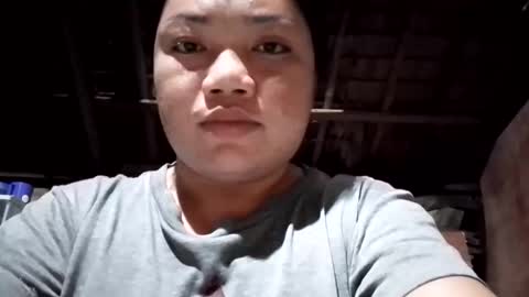 Snapshot of xxloriexx_me chatting on 03.26.26 xxloriexx_me online show from 03.26.26