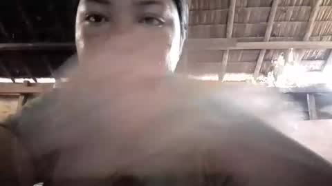 Snapshot of xxloriexx_me chatting on 03.26.26 xxloriexx_me online show from 03.26.26