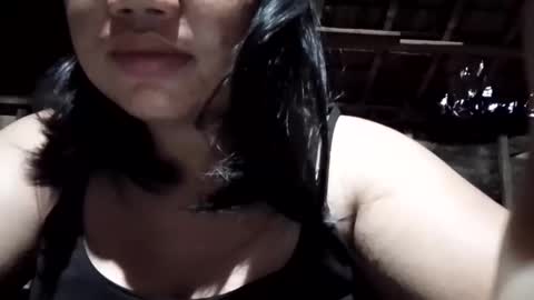 Snapshot of xxloriexx_me chatting on 03.27.26 xxloriexx_me online show from 03.27.26