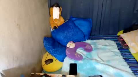 xxloveheart online show from 09.20.25