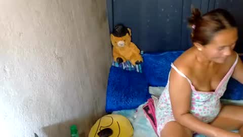 xxloveheart online show from 09.24.25