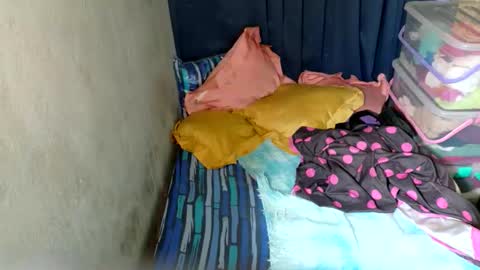 xxloveheart online show from 11.05.25