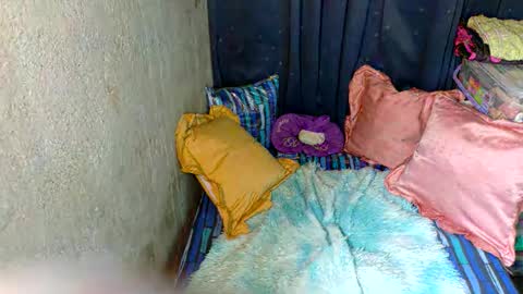 xxloveheart online show from 11.09.25