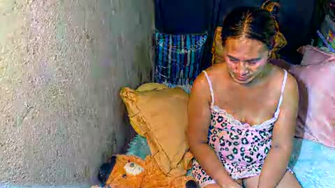 xxloveheart online show from 11.26.25