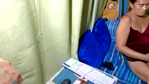 xxloveheart online show from 03.04.26