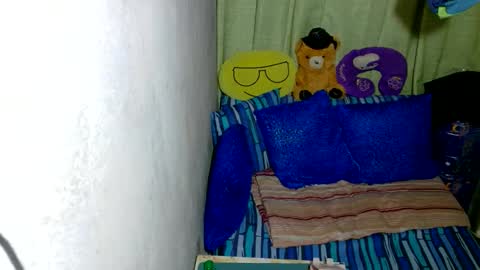 xxloveheart online show from 03.08.26