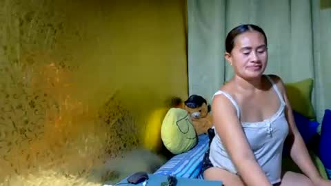 xxloveheart online show from 03.26.26